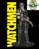 Watchmen Movie Comedian 1/6 Scale Figure by DC Direct